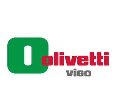 Olivetti Vigo