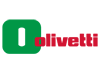 Olivetti