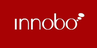 Innobo