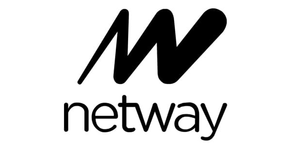 Logo de NETWAY