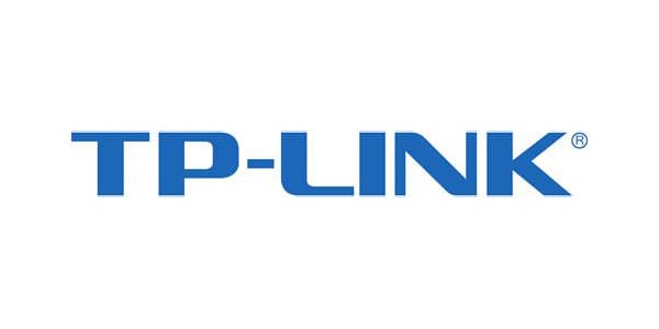 Tp Link