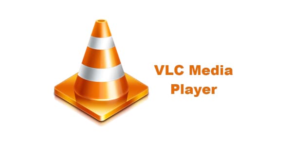 Logo de VLC