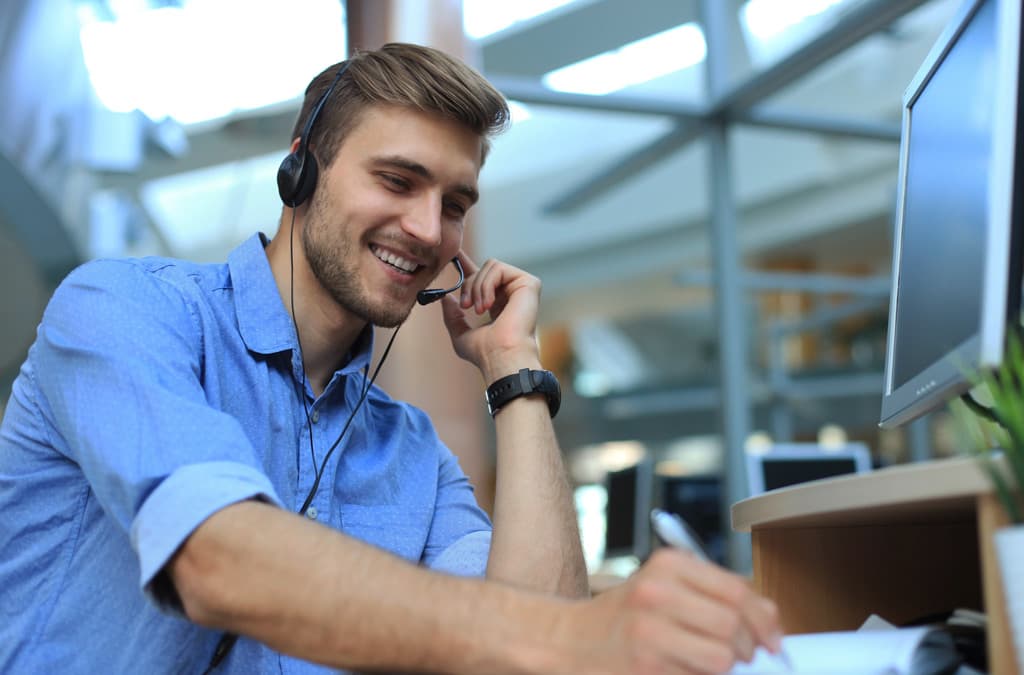 Servicio técnico informático en Vigo